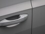 Volkswagen Arteon 2.0 TSI R-Line Business+ 190 PK < Automaat | R-line exterieur | R-line interieur | Navigatie | Apple Carplay | Android Auto | Panoramadak | Schuifdak | LED Matrix | Lichtmetalen velgen | Climate control | Dodehoek sensoren | Fabrieksgarantie t/m 12-2026 |