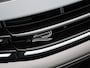 Volkswagen Arteon 2.0 TSI R-Line Business+ 190 PK < Automaat | R-line exterieur | R-line interieur | Navigatie | Apple Carplay | Android Auto | Panoramadak | Schuifdak | LED Matrix | Lichtmetalen velgen | Climate control | Dodehoek sensoren | Fabrieksgarantie t/m 12-2026 |
