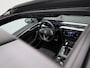 Volkswagen Arteon 2.0 TSI R-Line Business+ 190 PK < Automaat | R-line exterieur | R-line interieur | Navigatie | Apple Carplay | Android Auto | Panoramadak | Schuifdak | LED Matrix | Lichtmetalen velgen | Climate control | Dodehoek sensoren | Fabrieksgarantie t/m 12-2026 |