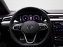 Volkswagen Arteon 2.0 TSI R-Line Business+ 190 PK < Automaat | R-line exterieur | R-line interieur | Navigatie | Apple Carplay | Android Auto | Panoramadak | Schuifdak | LED Matrix | Lichtmetalen velgen | Climate control | Dodehoek sensoren | Fabrieksgarantie t/m 12-2026 |