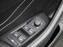 Volkswagen Arteon 2.0 TSI R-Line Business+ 190 PK < Automaat | R-line exterieur | R-line interieur | Navigatie | Apple Carplay | Android Auto | Panoramadak | Schuifdak | LED Matrix | Lichtmetalen velgen | Climate control | Dodehoek sensoren | Fabrieksgarantie t/m 12-2026 |