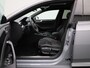 Volkswagen Arteon 2.0 TSI R-Line Business+ 190 PK < Automaat | R-line exterieur | R-line interieur | Navigatie | Apple Carplay | Android Auto | Panoramadak | Schuifdak | LED Matrix | Lichtmetalen velgen | Climate control | Dodehoek sensoren | Fabrieksgarantie t/m 12-2026 |
