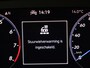 Volkswagen Arteon 2.0 TSI R-Line Business+ 190 PK < Automaat | R-line exterieur | R-line interieur | Navigatie | Apple Carplay | Android Auto | Panoramadak | Schuifdak | LED Matrix | Lichtmetalen velgen | Climate control | Dodehoek sensoren | Fabrieksgarantie t/m 12-2026 |