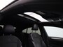 Volkswagen Arteon 2.0 TSI R-Line Business+ 190 PK < Automaat | R-line exterieur | R-line interieur | Navigatie | Apple Carplay | Android Auto | Panoramadak | Schuifdak | LED Matrix | Lichtmetalen velgen | Climate control | Dodehoek sensoren | Fabrieksgarantie t/m 12-2026 |