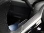 Volkswagen Arteon 2.0 TSI R-Line Business+ 190 PK < Automaat | R-line exterieur | R-line interieur | Navigatie | Apple Carplay | Android Auto | Panoramadak | Schuifdak | LED Matrix | Lichtmetalen velgen | Climate control | Dodehoek sensoren | Fabrieksgarantie t/m 12-2026 |