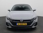 Volkswagen Arteon 2.0 TSI R-Line Business+ 190 PK < Automaat | R-line exterieur | R-line interieur | Navigatie | Apple Carplay | Android Auto | Panoramadak | Schuifdak | LED Matrix | Lichtmetalen velgen | Climate control | Dodehoek sensoren | Fabrieksgarantie t/m 12-2026 |