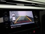 Volkswagen Arteon 2.0 TSI R-Line Business+ 190 PK < Automaat | R-line exterieur | R-line interieur | Navigatie | Apple Carplay | Android Auto | Panoramadak | Schuifdak | LED Matrix | Lichtmetalen velgen | Climate control | Dodehoek sensoren | Fabrieksgarantie t/m 12-2026 |