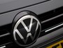 Volkswagen Arteon 2.0 TSI R-Line Business+ 190 PK < Automaat | R-line exterieur | R-line interieur | Navigatie | Apple Carplay | Android Auto | Panoramadak | Schuifdak | LED Matrix | Lichtmetalen velgen | Climate control | Dodehoek sensoren | Fabrieksgarantie t/m 12-2026 |