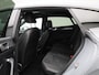 Volkswagen Arteon 2.0 TSI R-Line Business+ 190 PK < Automaat | R-line exterieur | R-line interieur | Navigatie | Apple Carplay | Android Auto | Panoramadak | Schuifdak | LED Matrix | Lichtmetalen velgen | Climate control | Dodehoek sensoren | Fabrieksgarantie t/m 12-2026 |
