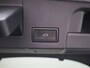 Volkswagen Arteon 2.0 TSI R-Line Business+ 190 PK < Automaat | R-line exterieur | R-line interieur | Navigatie | Apple Carplay | Android Auto | Panoramadak | Schuifdak | LED Matrix | Lichtmetalen velgen | Climate control | Dodehoek sensoren | Fabrieksgarantie t/m 12-2026 |