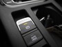 Volkswagen Arteon 2.0 TSI R-Line Business+ 190 PK < Automaat | R-line exterieur | R-line interieur | Navigatie | Apple Carplay | Android Auto | Panoramadak | Schuifdak | LED Matrix | Lichtmetalen velgen | Climate control | Dodehoek sensoren | Fabrieksgarantie t/m 12-2026 |