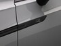 Volkswagen Arteon 2.0 TSI R-Line Business+ 190 PK < Automaat | R-line exterieur | R-line interieur | Navigatie | Apple Carplay | Android Auto | Panoramadak | Schuifdak | LED Matrix | Lichtmetalen velgen | Climate control | Dodehoek sensoren | Fabrieksgarantie t/m 12-2026 |