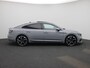Volkswagen Arteon 2.0 TSI R-Line Business+ 190 PK < Automaat | R-line exterieur | R-line interieur | Navigatie | Apple Carplay | Android Auto | Panoramadak | Schuifdak | LED Matrix | Lichtmetalen velgen | Climate control | Dodehoek sensoren | Fabrieksgarantie t/m 12-2026 |