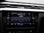 Volkswagen Arteon 2.0 TSI R-Line Business+ 190 PK < Automaat | R-line exterieur | R-line interieur | Navigatie | Apple Carplay | Android Auto | Panoramadak | Schuifdak | LED Matrix | Lichtmetalen velgen | Climate control | Dodehoek sensoren | Fabrieksgarantie t/m 12-2026 |