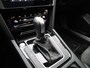 Volkswagen Arteon 2.0 TSI R-Line Business+ 190 PK < Automaat | R-line exterieur | R-line interieur | Navigatie | Apple Carplay | Android Auto | Panoramadak | Schuifdak | LED Matrix | Lichtmetalen velgen | Climate control | Dodehoek sensoren | Fabrieksgarantie t/m 12-2026 |