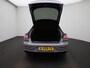 Volkswagen Arteon 2.0 TSI R-Line Business+ 190 PK < Automaat | R-line exterieur | R-line interieur | Navigatie | Apple Carplay | Android Auto | Panoramadak | Schuifdak | LED Matrix | Lichtmetalen velgen | Climate control | Dodehoek sensoren | Fabrieksgarantie t/m 12-2026 |