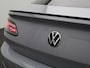 Volkswagen Arteon 2.0 TSI R-Line Business+ 190 PK < Automaat | R-line exterieur | R-line interieur | Navigatie | Apple Carplay | Android Auto | Panoramadak | Schuifdak | LED Matrix | Lichtmetalen velgen | Climate control | Dodehoek sensoren | Fabrieksgarantie t/m 12-2026 |