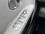 Hyundai Ioniq 5 58 kWh Connect+ / SOH 99.1% / Lederen interieur / Navigatie + Apple Carplay/Android Auto / Climate Control / Cruise Control Adaptief /