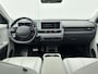 Hyundai Ioniq 5 58 kWh Connect+ / SOH 99.1% / Lederen interieur / Navigatie + Apple Carplay/Android Auto / Climate Control / Cruise Control Adaptief /
