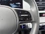 Hyundai Ioniq 5 58 kWh Connect+ / SOH 99.1% / Lederen interieur / Navigatie + Apple Carplay/Android Auto / Climate Control / Cruise Control Adaptief /