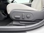 Hyundai Ioniq 5 58 kWh Connect+ / SOH 99.1% / Lederen interieur / Navigatie + Apple Carplay/Android Auto / Climate Control / Cruise Control Adaptief /