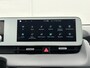 Hyundai Ioniq 5 58 kWh Connect+ / SOH 99.1% / Lederen interieur / Navigatie + Apple Carplay/Android Auto / Climate Control / Cruise Control Adaptief /