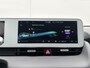 Hyundai Ioniq 5 58 kWh Connect+ / SOH 99.1% / Lederen interieur / Navigatie + Apple Carplay/Android Auto / Climate Control / Cruise Control Adaptief /