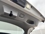 Hyundai Ioniq 5 58 kWh Connect+ / SOH 99.1% / Lederen interieur / Navigatie + Apple Carplay/Android Auto / Climate Control / Cruise Control Adaptief /