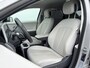 Hyundai Ioniq 5 58 kWh Connect+ / SOH 99.1% / Lederen interieur / Navigatie + Apple Carplay/Android Auto / Climate Control / Cruise Control Adaptief /