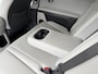 Hyundai Ioniq 5 58 kWh Connect+ / SOH 99.1% / Lederen interieur / Navigatie + Apple Carplay/Android Auto / Climate Control / Cruise Control Adaptief /