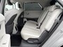 Hyundai Ioniq 5 58 kWh Connect+ / SOH 99.1% / Lederen interieur / Navigatie + Apple Carplay/Android Auto / Climate Control / Cruise Control Adaptief /