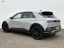 Hyundai Ioniq 5 58 kWh Connect+ / SOH 99.1% / Lederen interieur / Navigatie + Apple Carplay/Android Auto / Climate Control / Cruise Control Adaptief /