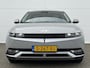 Hyundai Ioniq 5 58 kWh Connect+ / SOH 99.1% / Lederen interieur / Navigatie + Apple Carplay/Android Auto / Climate Control / Cruise Control Adaptief /