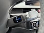 Hyundai Ioniq 5 58 kWh Connect+ / SOH 99.1% / Lederen interieur / Navigatie + Apple Carplay/Android Auto / Climate Control / Cruise Control Adaptief /