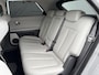Hyundai Ioniq 5 58 kWh Connect+ / SOH 99.1% / Lederen interieur / Navigatie + Apple Carplay/Android Auto / Climate Control / Cruise Control Adaptief /