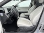 Hyundai Ioniq 5 58 kWh Connect+ / SOH 99.1% / Lederen interieur / Navigatie + Apple Carplay/Android Auto / Climate Control / Cruise Control Adaptief /