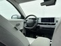 Hyundai Ioniq 5 58 kWh Connect+ / SOH 99.1% / Lederen interieur / Navigatie + Apple Carplay/Android Auto / Climate Control / Cruise Control Adaptief /