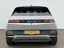 Hyundai Ioniq 5 58 kWh Connect+ / SOH 99.1% / Lederen interieur / Navigatie + Apple Carplay/Android Auto / Climate Control / Cruise Control Adaptief /