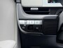 Hyundai Ioniq 5 58 kWh Connect+ / SOH 99.1% / Lederen interieur / Navigatie + Apple Carplay/Android Auto / Climate Control / Cruise Control Adaptief /