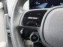Hyundai Ioniq 5 58 kWh Connect+ / SOH 99.1% / Lederen interieur / Navigatie + Apple Carplay/Android Auto / Climate Control / Cruise Control Adaptief /