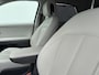 Hyundai Ioniq 5 58 kWh Connect+ / SOH 99.1% / Lederen interieur / Navigatie + Apple Carplay/Android Auto / Climate Control / Cruise Control Adaptief /