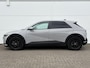 Hyundai Ioniq 5 58 kWh Connect+ / SOH 99.1% / Lederen interieur / Navigatie + Apple Carplay/Android Auto / Climate Control / Cruise Control Adaptief /