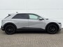 Hyundai Ioniq 5 58 kWh Connect+ / SOH 99.1% / Lederen interieur / Navigatie + Apple Carplay/Android Auto / Climate Control / Cruise Control Adaptief /