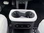Hyundai Ioniq 5 58 kWh Connect+ / SOH 99.1% / Lederen interieur / Navigatie + Apple Carplay/Android Auto / Climate Control / Cruise Control Adaptief /