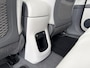 Hyundai Ioniq 5 58 kWh Connect+ / SOH 99.1% / Lederen interieur / Navigatie + Apple Carplay/Android Auto / Climate Control / Cruise Control Adaptief /