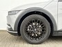 Hyundai Ioniq 5 58 kWh Connect+ / SOH 99.1% / Lederen interieur / Navigatie + Apple Carplay/Android Auto / Climate Control / Cruise Control Adaptief /