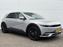 Hyundai Ioniq 5 58 kWh Connect+ / SOH 99.1% / Lederen interieur / Navigatie + Apple Carplay/Android Auto / Climate Control / Cruise Control Adaptief /