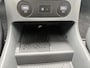 Hyundai Ioniq 5 58 kWh Connect+ / SOH 99.1% / Lederen interieur / Navigatie + Apple Carplay/Android Auto / Climate Control / Cruise Control Adaptief /