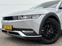 Hyundai Ioniq 5 58 kWh Connect+ / SOH 99.1% / Lederen interieur / Navigatie + Apple Carplay/Android Auto / Climate Control / Cruise Control Adaptief /