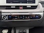 Hyundai Ioniq 5 58 kWh Connect+ / SOH 99.1% / Lederen interieur / Navigatie + Apple Carplay/Android Auto / Climate Control / Cruise Control Adaptief /